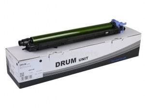 Драм-юнит CET CET7373P (DR-214K) для Konica Minolta Bizhub C227/287 105000стр.