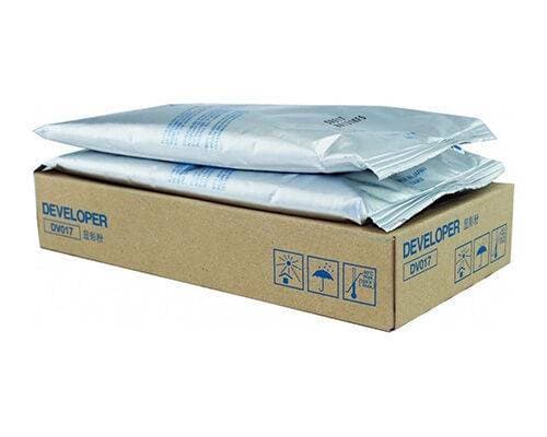 Девелопер Konica Minolta A9K1500 DV017 Developer