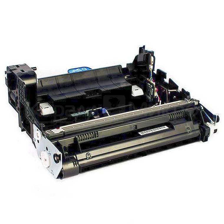 Узел фотобарабана KYOCERA DK-3130 для FS-4100DN/4200DN/4300DN