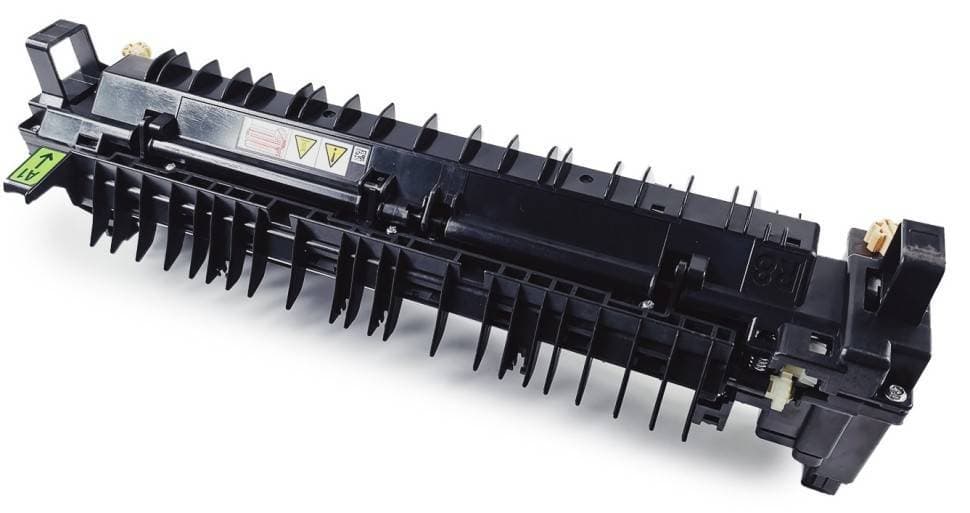 -/ Фьюзер (печка) в сборе 115R00115 для XEROX VersaLink B7025/B7030/B7035 (CET)