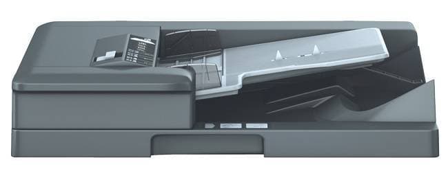 Устройство автоматической подачи Konica Minolta Устройство автоматической подачи DF-628 реверсивное