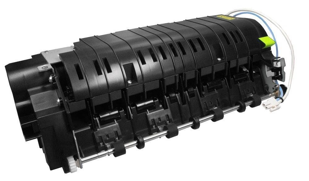 Узел термозакрепления Lexmark CS31x/41x/51x/CX31x/41x/51x Fuser Unit (40X7623)
