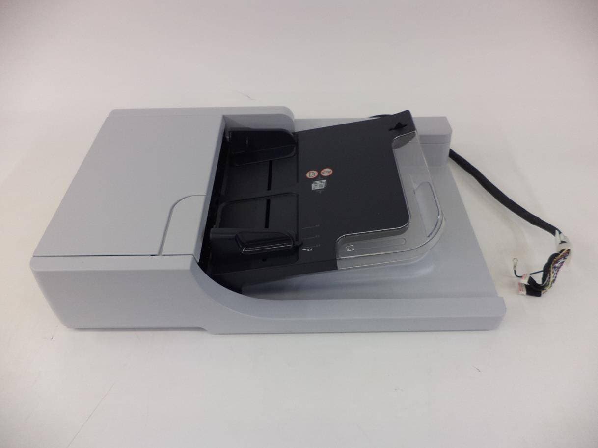 Автоподатчик (ADF) в сборе HP LJ M525dn/f (CF116-67910/Q7404-60025) OEM