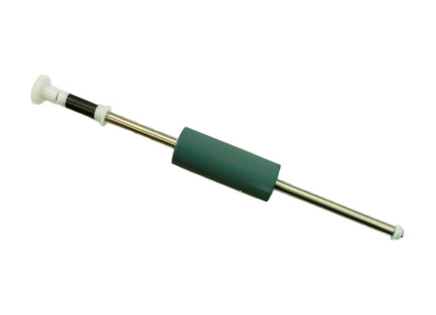 Прижимной ролик Avision ADF Roller для сканеров V2500 (100 000 листов)
