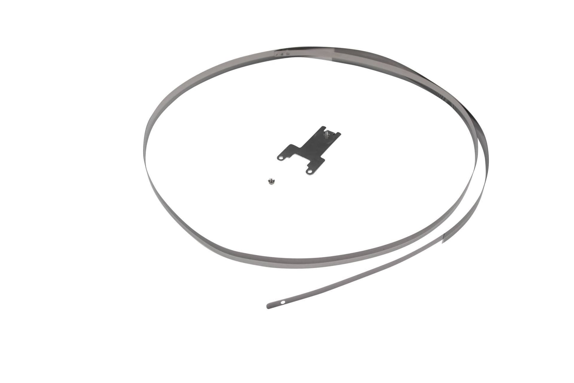 Лента позиционирования 44" HP DJ T610/620/770/1100/1200/1300/2300 (CK839-67005/Q6687-60094/Q6687-60067)