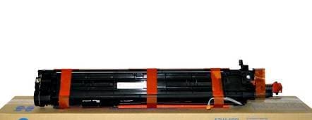 Блок проявки Konica-Minolta bizhub C250i/C300i/C360i черный DV-315K AAV703D