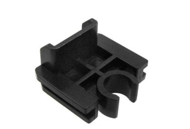 Бушинг Kyocera 302F924190