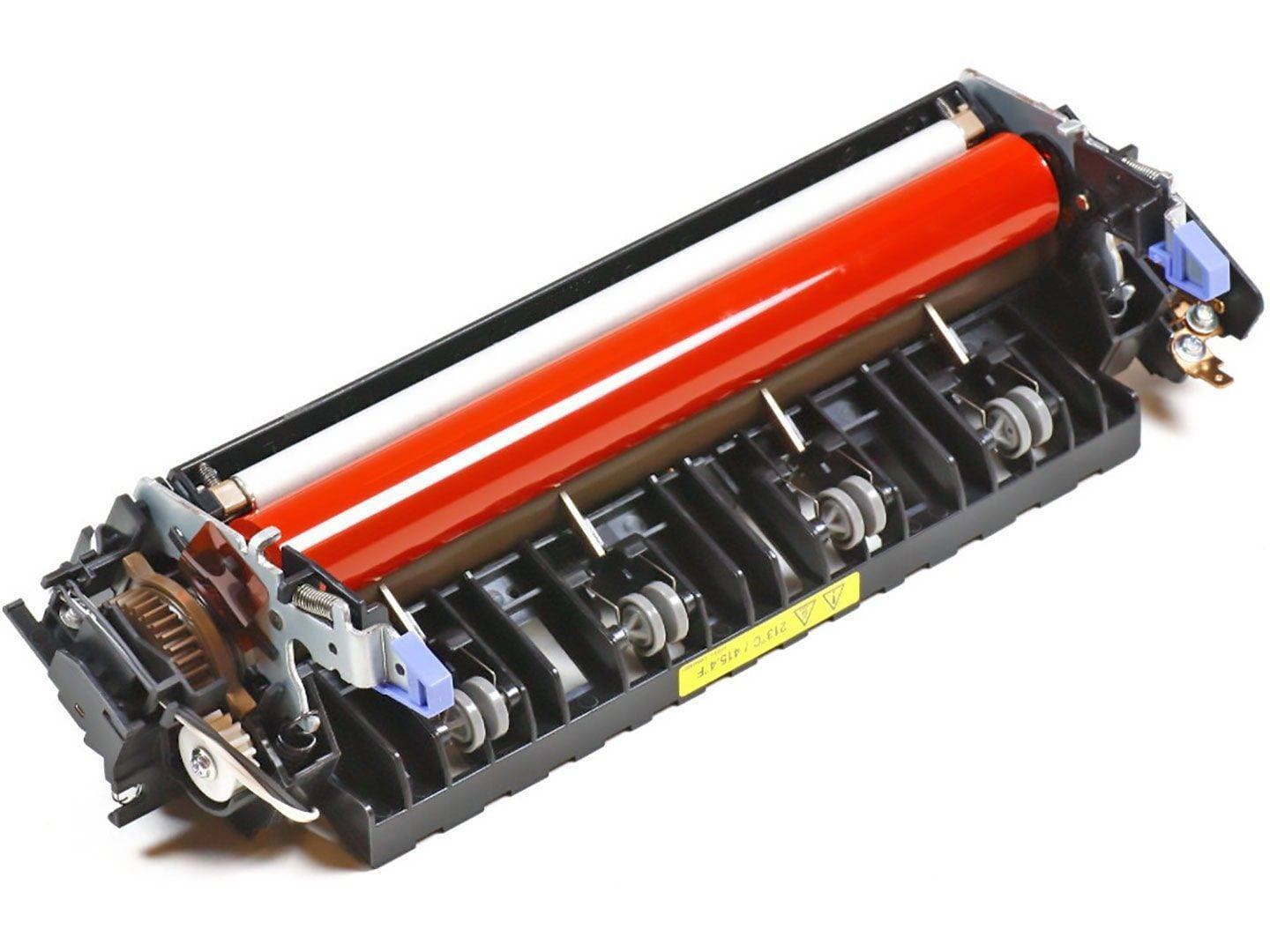 Термоузел BROTHER HL-5240/5250/5270/5280/MFC-8460/8860/8870/DCP-8065/8060 (LU1397001/LU0217001/LM6716001) ref ELP