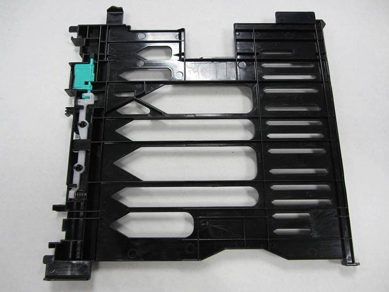 Дуплекс HP LJ M404dn/M404dw/M428dn/M428fdn/M428fdw (RM2-5666)