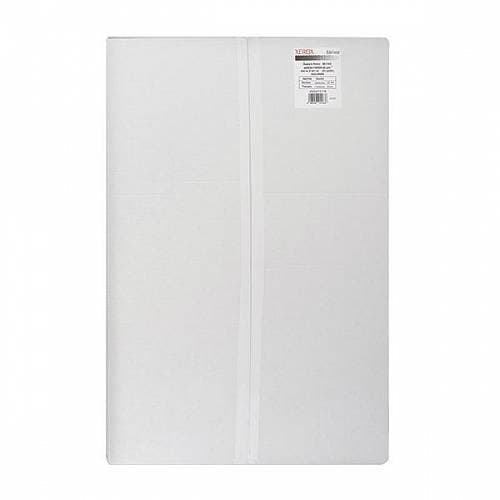 Бумага для инженерных работ в листах XES Paper 80гр.ФA2 (420x594mm,) 500 листов см. 2195021
