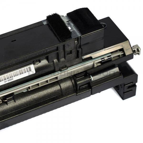 Узел проявки KYOCERA DV-8550K/DV-8560K 302V893021/302ND93030/302ND93031/302ND93032/302V893020