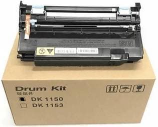Драм-юнит Kyocera P2040dn/P2235dn/M2040dn/M2135dn/M2635dn/M2540dn (O)