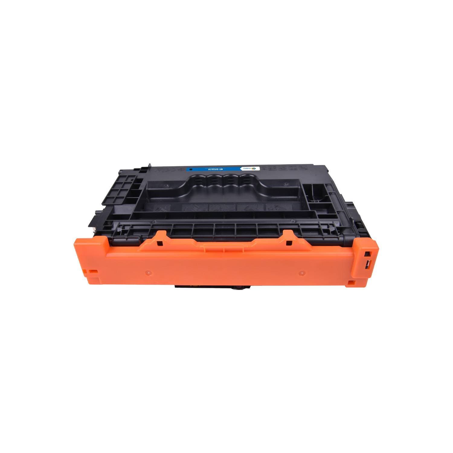 Картридж G&G, аналог HP CF237X 25k с чипом