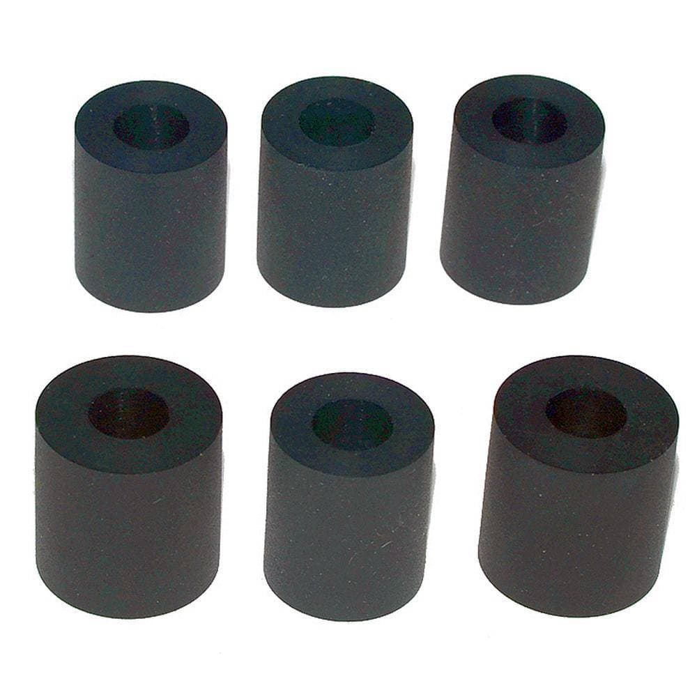 -/ Комплект роликов подачи WC5632 roll assy