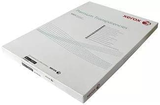 003R98205