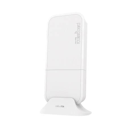 MikroTik wAP ac LTE6 Kit RBwAPGR-5HacD2HnD&R11e-LTE6