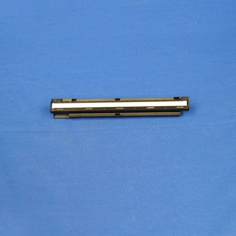 Блок лампы экспонирования BROTHER MFC-8510/DCP-8155 (LT1713001)