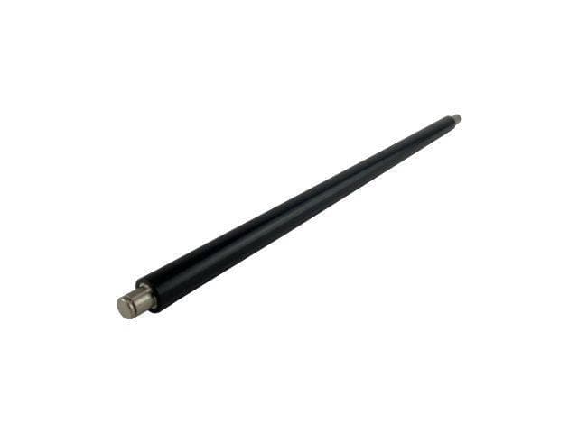 Ролик Konica-Minolta bizhub 350/250/Di200/Di251/Di2510/Di2510f/Di251f/Di3010/Di3010f/Di351/Di3510/Di3510f