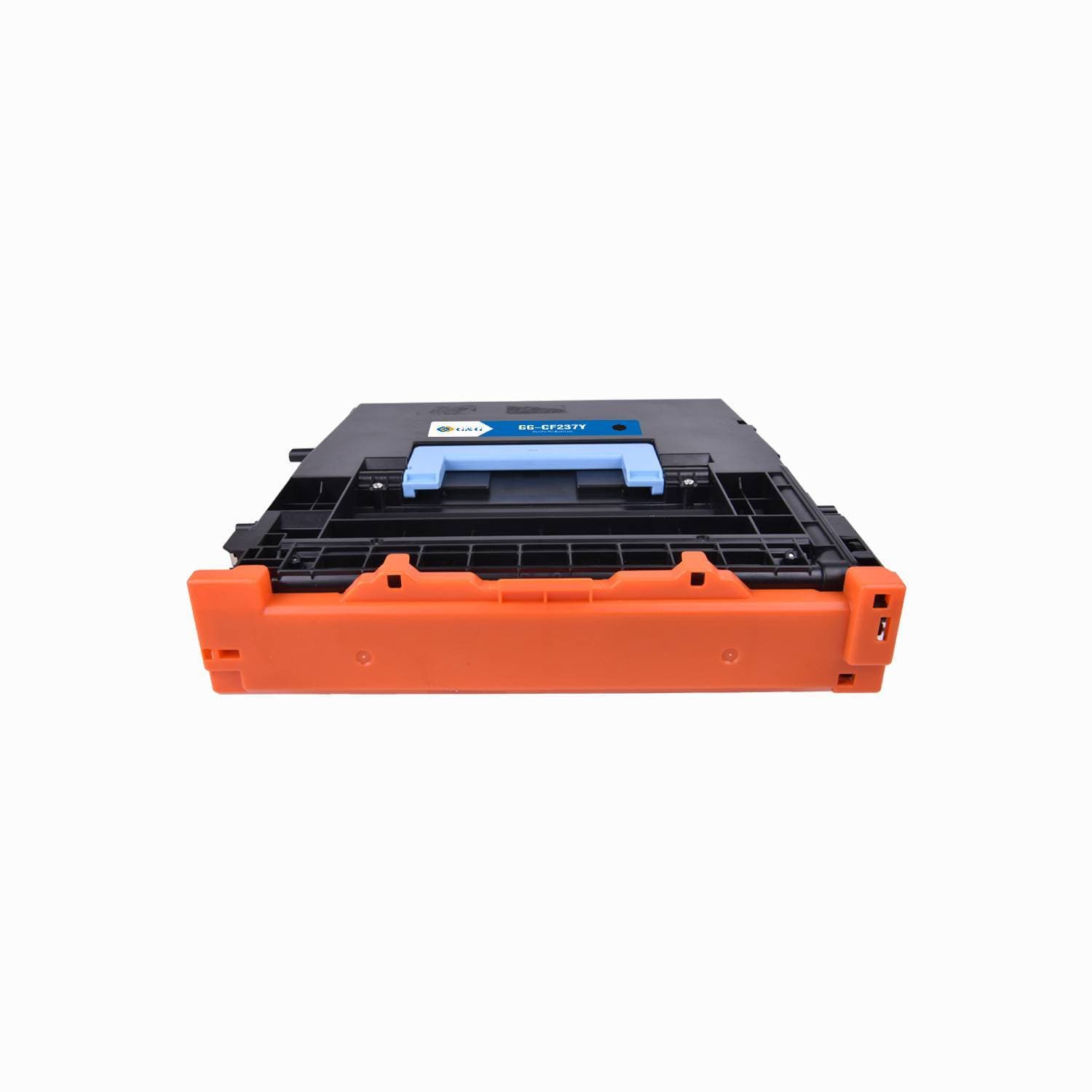 Картридж G&G, аналог HP CF237Y 41k с чипом