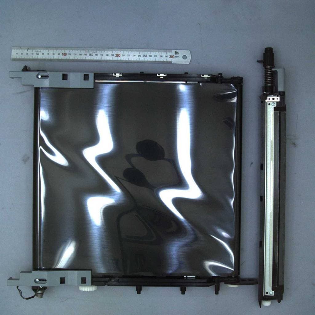 Узел переноса изображения (в сборе) Samsung SL-X7400/7500/7600 (JC98-05425A/JC93-01375A/JC93-00984A)