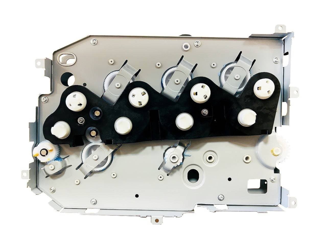 Главный привод Pantum CP1100/CM1100