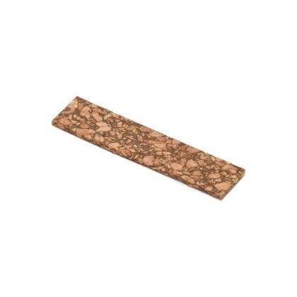 Площадка тормозная KYOCERA PAD FRICTION MPF 302F908311/302F908310