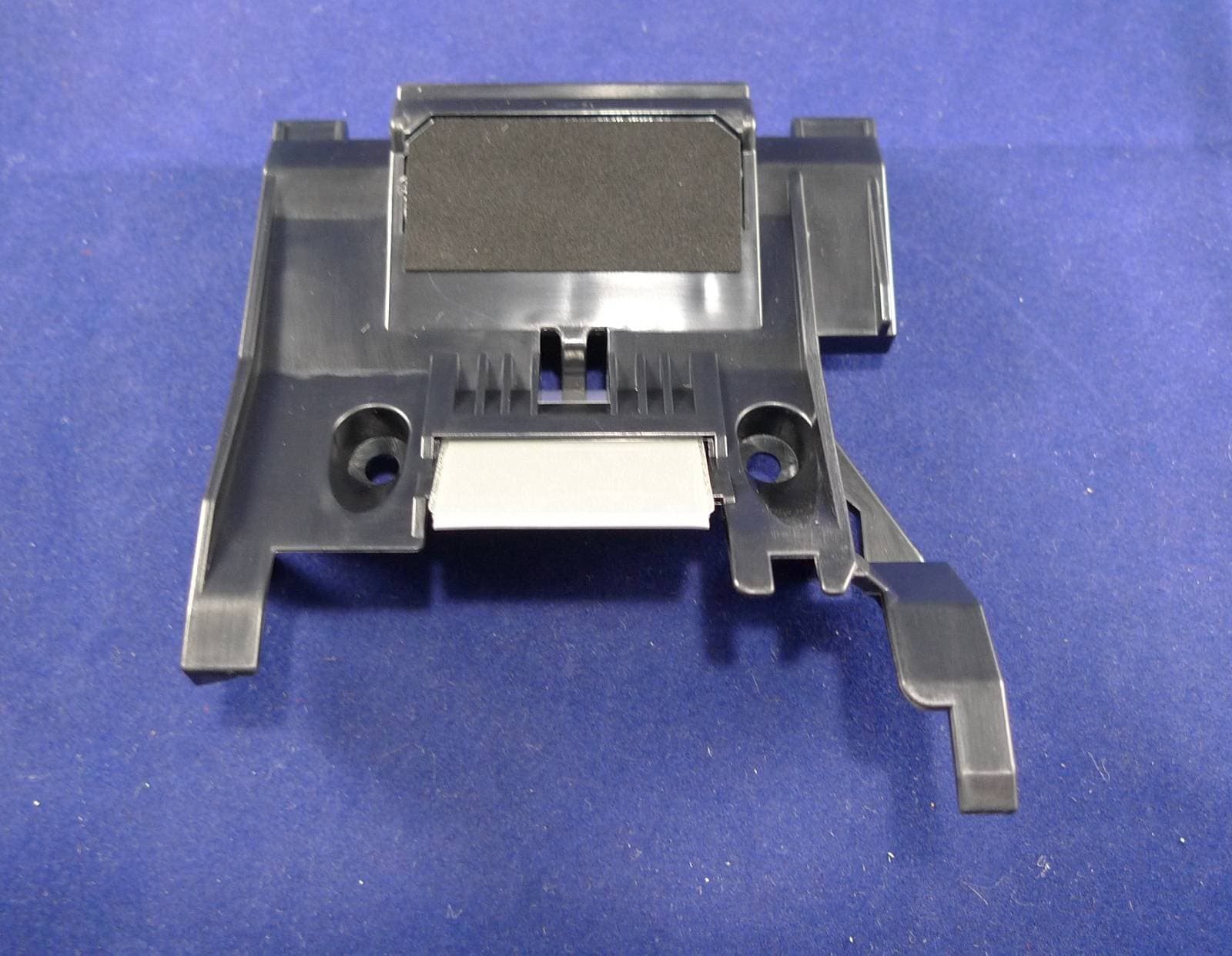 Тормозная площадка ADF в сборе Canon iR Adv 4525/4535/4545/4551/C5535/C5540/C5550/C5560 (FM1-P787/FM1-J766)