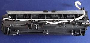 Узел термозакрепления Brother LM2578001