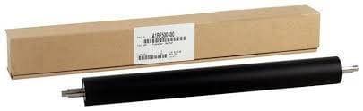 Ролик переноса 2nd Transfer Roller/U Konica-Minolta AccurioPress C6085 (A1RF500400/A1RF500401)