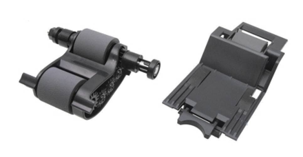 Комплект для обслуживания HP 100 ADF Roller Replacement Kit