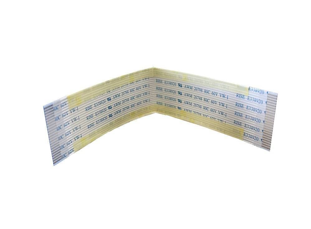 Кабель платы управления Pantum BP5100/BM5100