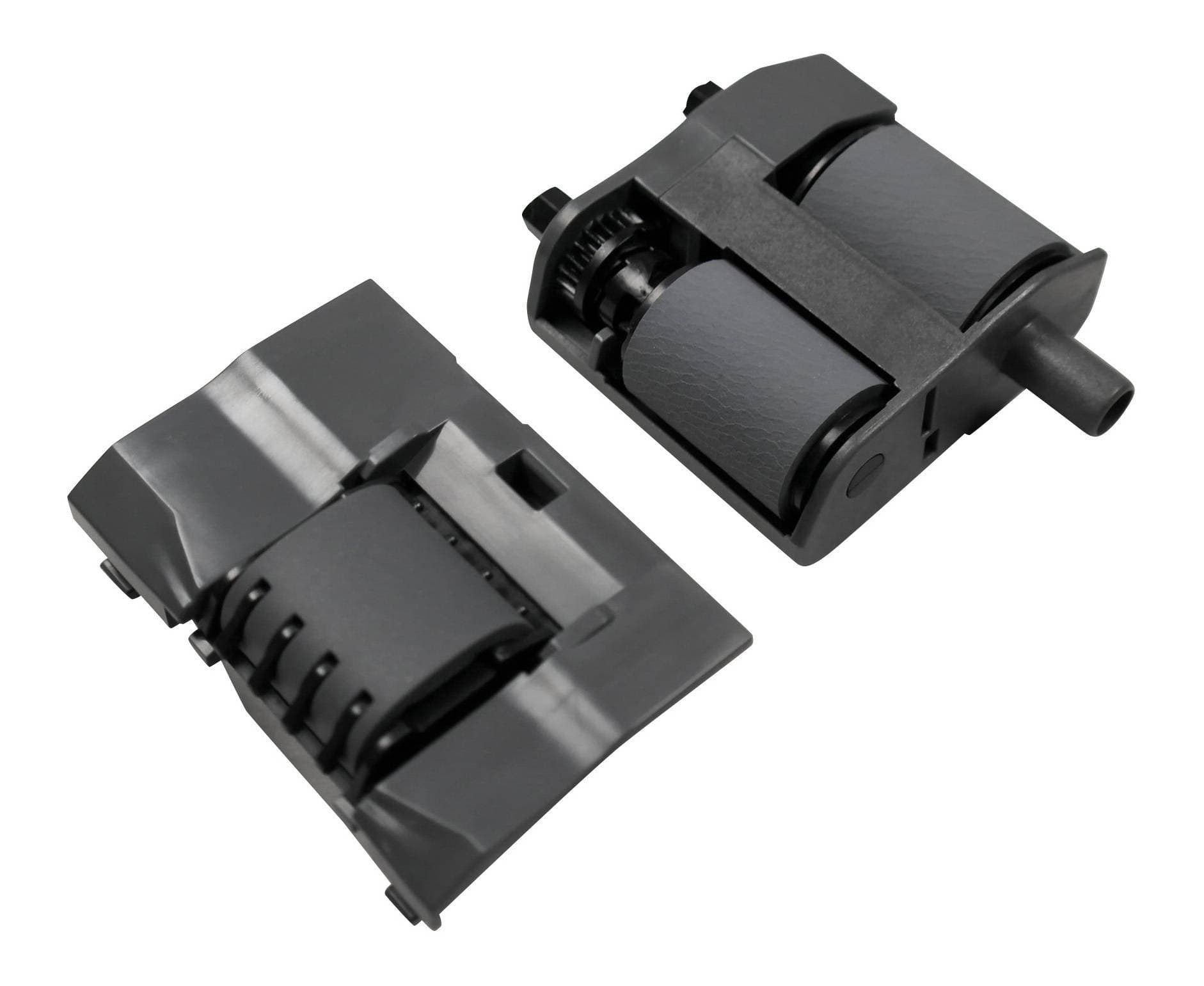 Комплект для обслуживания/ HP ADF Roller Replacement Kit