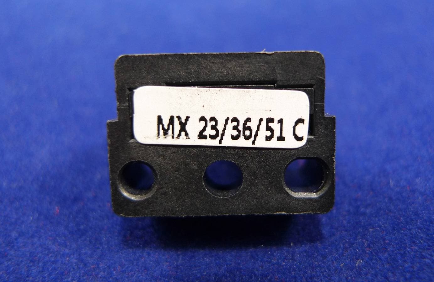 Чип Sharp MX-23GTCA/MX-36GTCA/MX-51GTCA Universal Cyan 10K/15K/18K ELP Imaging®