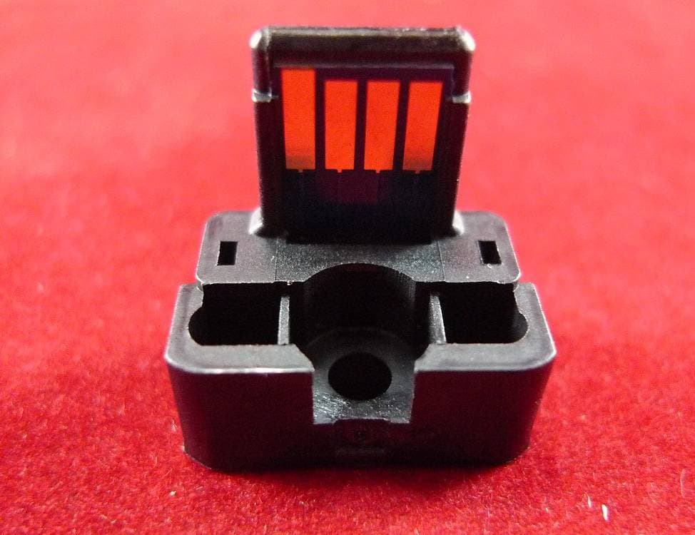 Чип Sharp AR-5618/5620/5623,MX-M182/M202/M232 (MX-235GT) 16K ELP Imaging®