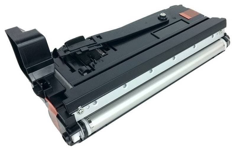 Узел проявки KYOCERA DV-3100 FS-2100DN/4100DN/4200DN/4300DN