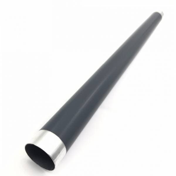 Вал тефлоновый для Kyocera P2035/P2135/M2030/M2035/M2530/M2535dn ELP