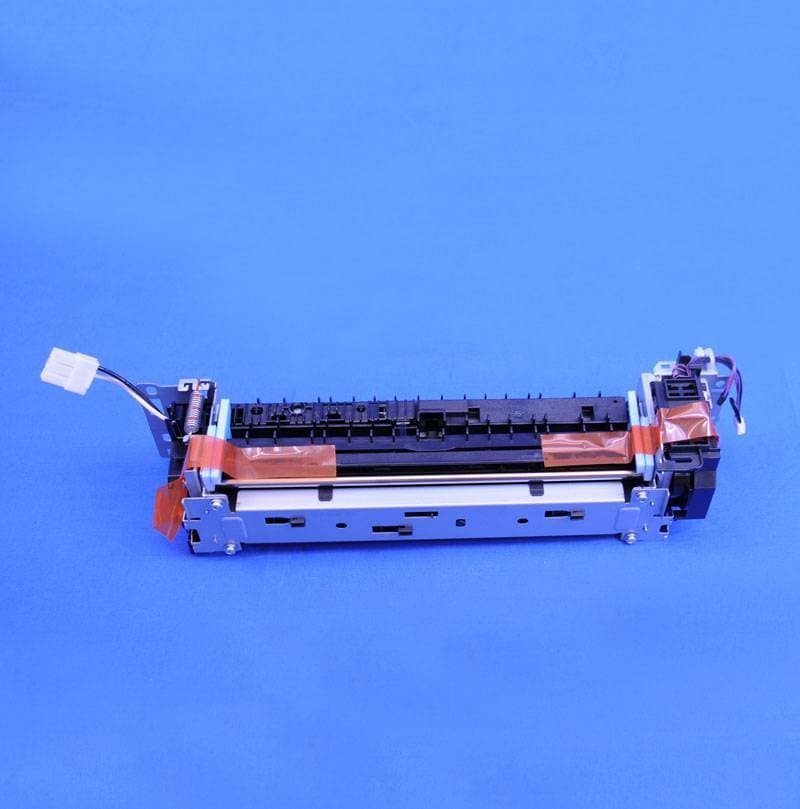 Печь в сборе Canon iR-1430/1435 (FM1-H641/FM1-Z413)