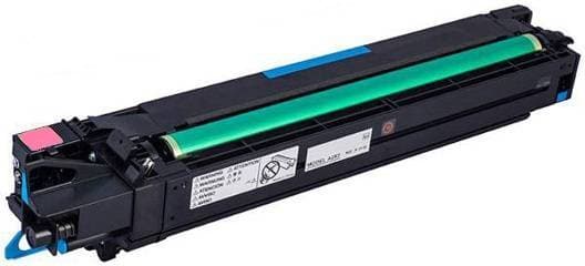 Блок проявки Imaging Unit Konica Minolta IU-712M (magenta) (A9K70ED)