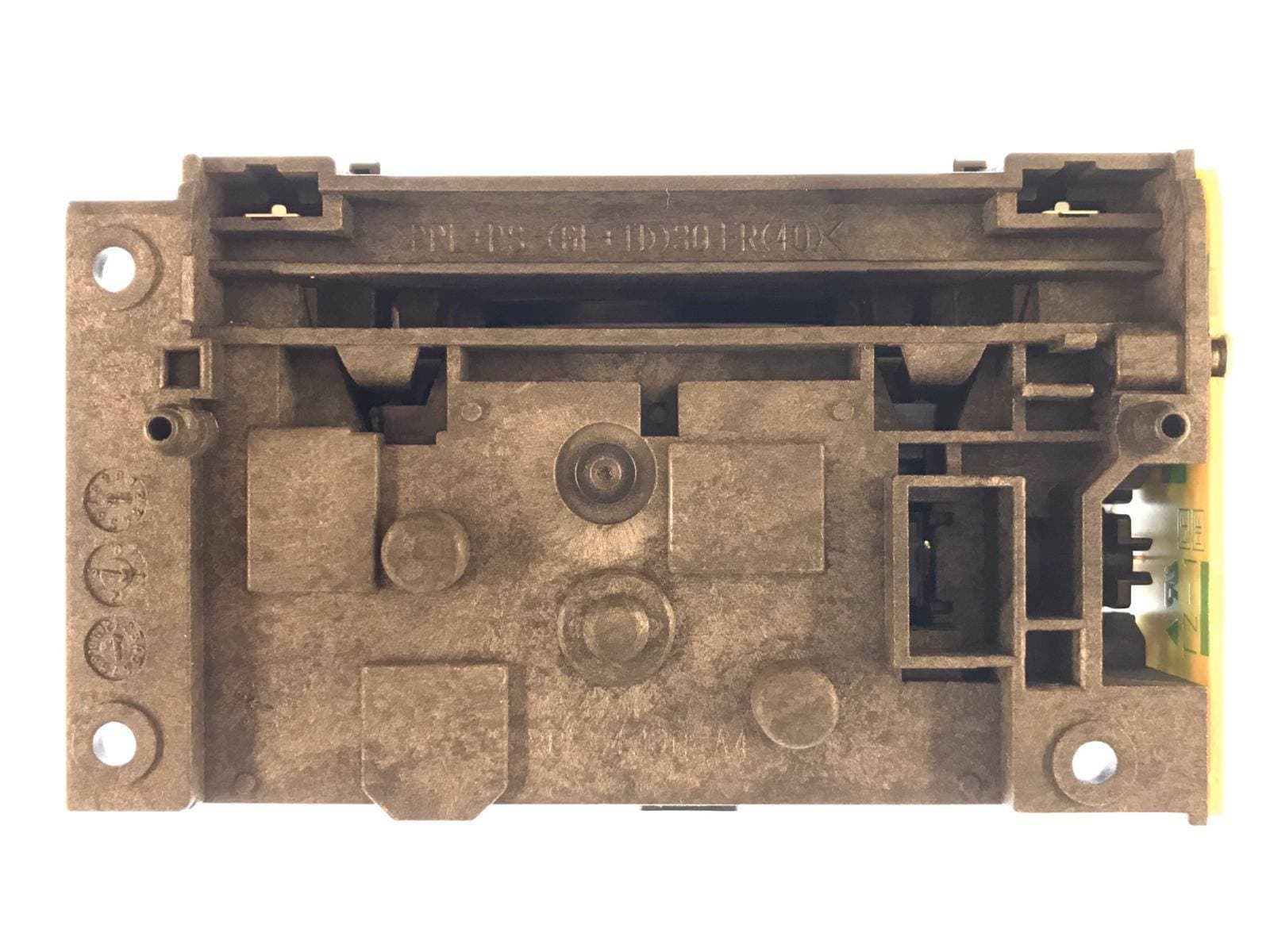 Блок лазера HP LJ M15/M28/M111/M141 (RM2-2150) OEM
