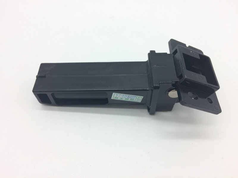 Петля автоподатчика KYOCERA 302NM18021/302NM18020