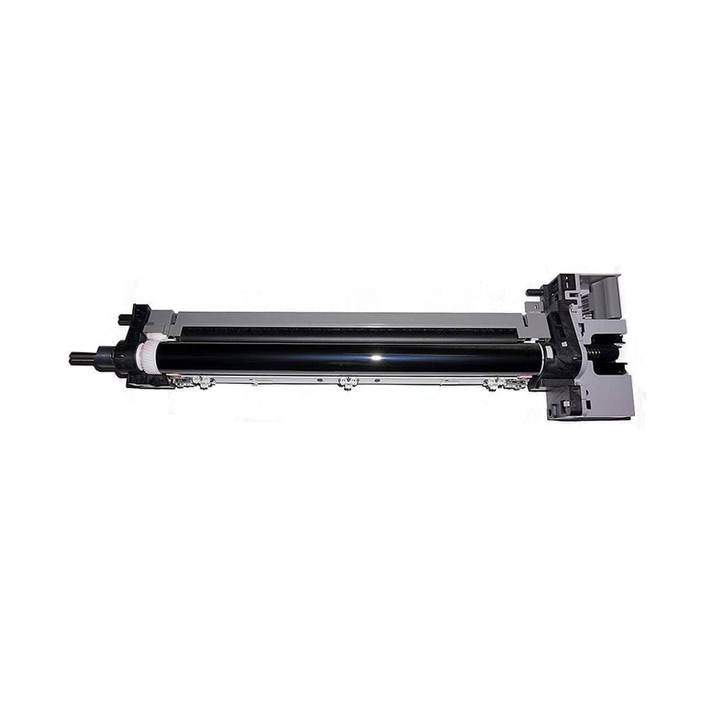 Фотобарабан Kyocera DK-7105