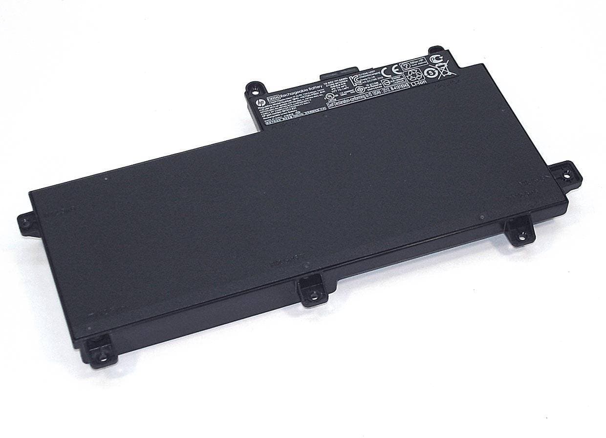 Батарея для HP ProBook 640/645/650/655 G2 G3 (801517-421/HSTNN-DB7N/HSTNN-LB6T/T7B31AA/CI03048XL/CI03XL) 48Wh 3cell