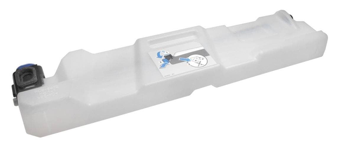 Бункер для сбора отработанного тонера HP CLJ CP5225 (CE710-69005/RM1-6011) OEM