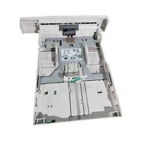 HP RM1-1470