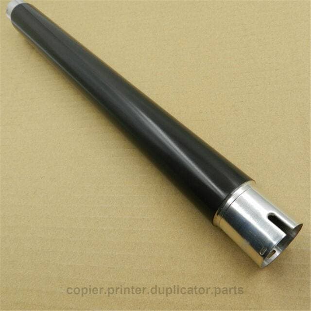 Вал тефлоновый для Kyocera TASKalfa 3500i/4500i/5500i ELP
