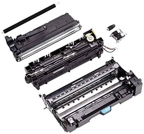 Сервисный комплект KYOCERA MK-7310 P4140DN 500K