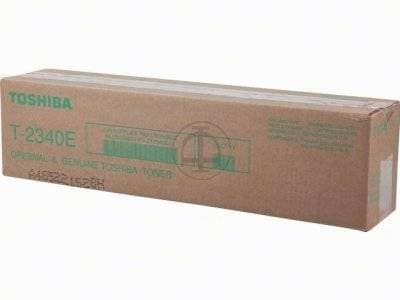 Тонер Toshiba E-studio 220/232/282 22k (т.) T-2340E (o)