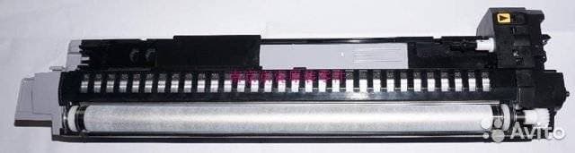 Блок проявки в сборе Kyocera DV-6115 (OEM)