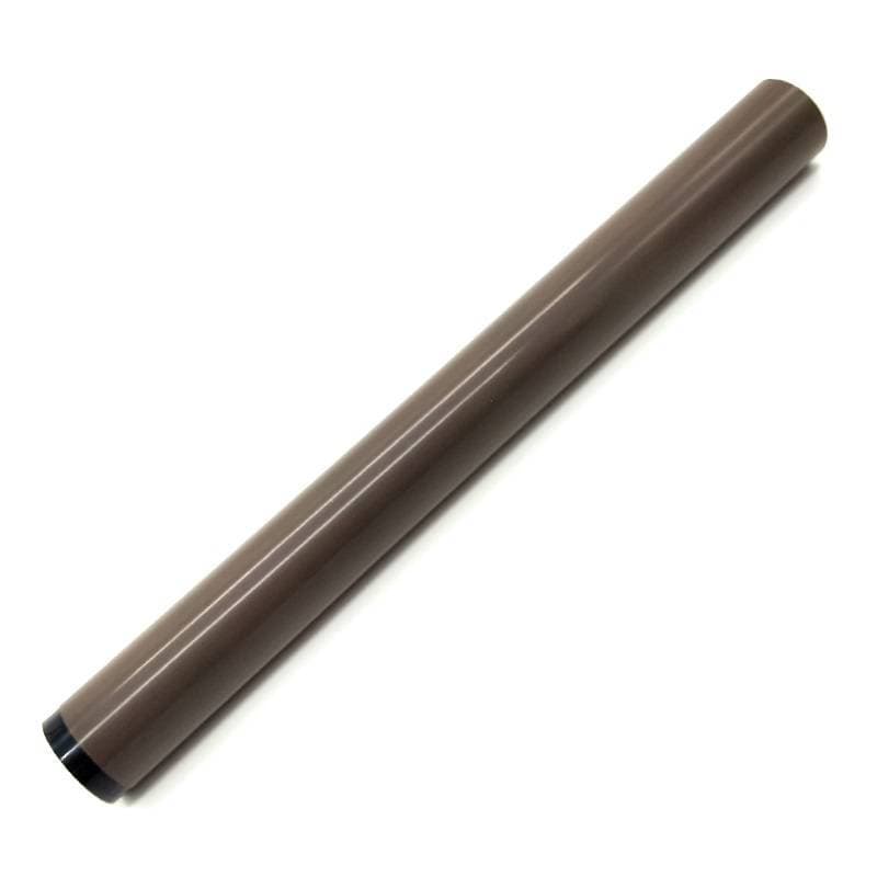 Термопленка HP LJ M607/M608/M609/M610/M611/M612/M631/M632/M633/E60155/E60165/E60175 металлизированная (O)