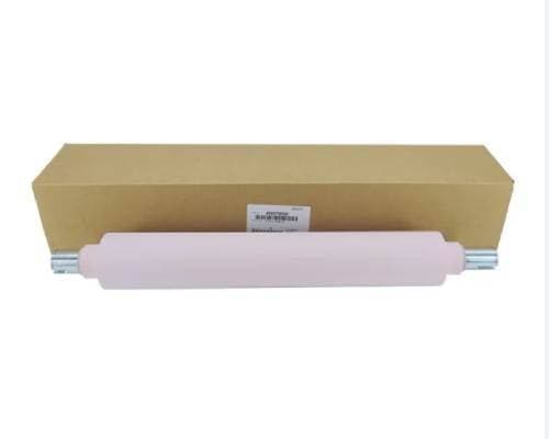 З/ч Fusing Roller Konica Minolta (A9VE720300)